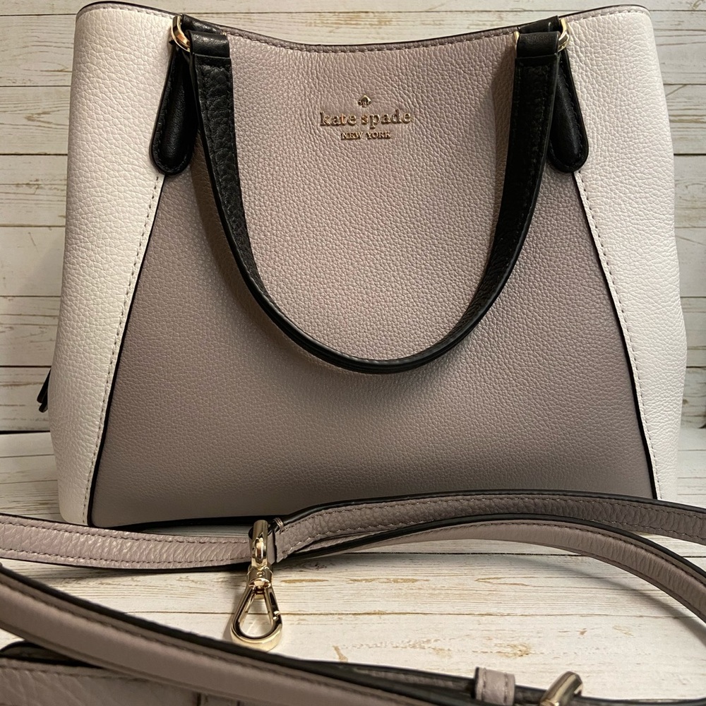 Kate spade purse